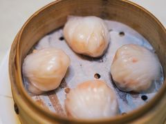 -御宝轩(益丰·外滩源店)