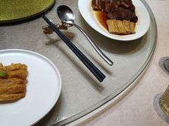 -顺味凤城·顺德菜专门店(九六广场店)