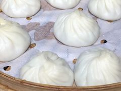 -笼铭坊(北蔡店)