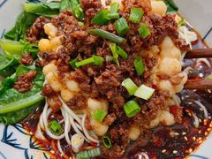 -梓袍面庄(渝北店)