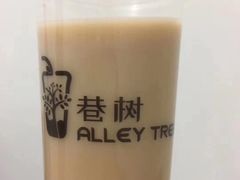 -二姐刨冰