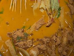 -杨翔豆皮涮牛肚(万和城店)