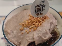 -糖潮糖水铺(省府店)