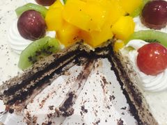 -85度C(苏州石路店)