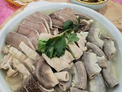 -侠成水上农庄(工业大道店)
