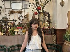 -春风·有糖(崇宁路店)