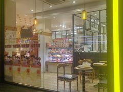 -味多美蛋糕(灯市口店)