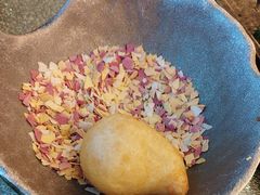 -南海渔村 (流花湖店)