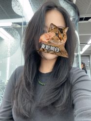 -FINE HAIR造型沙龙