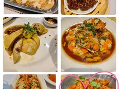 -丰收日(五角场店)