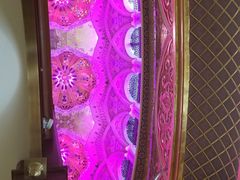 -新疆大剧院