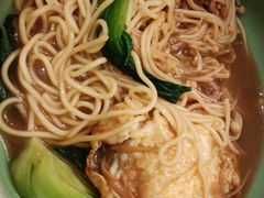 -南麓·浙里(外滩店)