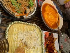 -平成屋·午肴夜酒(四川北路店)