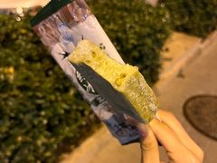 -百年义利(朝内南小街店)