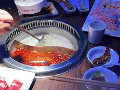 -季季红火锅(动壹店)