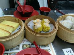 -悦点居