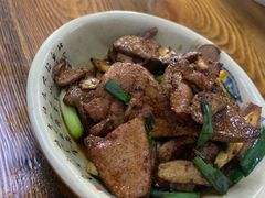 -无名氏面馆(邮电路店)