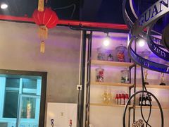 -管氏翅吧(人民大学店)