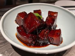 -平山宴(瘦西湖店)