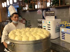 -盘飧市(春熙路店)