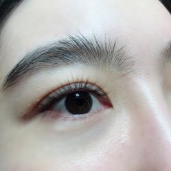 -RL Nail·瑞丽美甲美睫品牌原创店