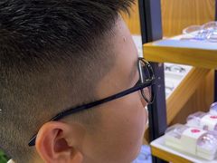 -美空眼镜·星趣控·新乐学·控优点合作店(周浦万达店)