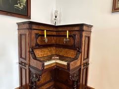 -鼓浪屿钢琴博物馆