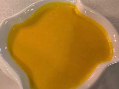 -马克西姆餐厅(崇文门店)