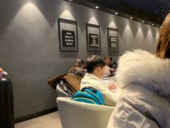 -瑞幸咖啡(新世界中心店)