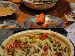 -池嬢拌粉(上海首店)