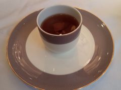 普洱茶-海宝酒家(中山四路店)