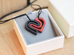 -五月木作·DIY木作文创体验店(北京路店)