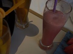 -和子足浴SPA会馆(竹山路店)