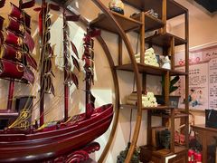 -喜艾堂艾灸馆(世贸天阶店)