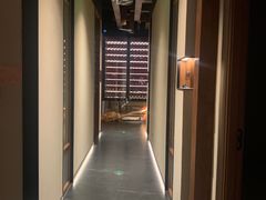 -觅唐MITONG(鸟巢店)