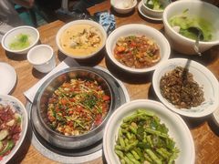 -唐猛猛湘乐汇(银泰城店)