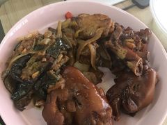 -好嫂子(知春路店)