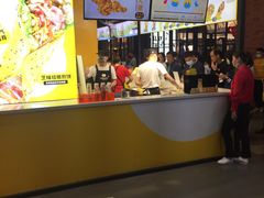 -2颗鸡蛋煎饼(龙华8号仓店)