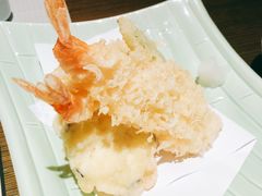 -翼精致料理(昆山旗舰店)
