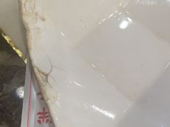 -朱氏胖子烂火锅(洪崖洞店)