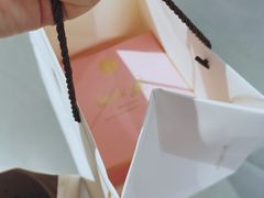 -BC烘焙伴手礼(新光天地店)