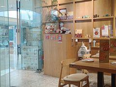 -铁酱披萨(常州龙湖天街店)