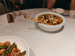 -川味里•商务宴请•团建聚餐(清湖店)