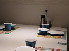 -真點心(高士德店)