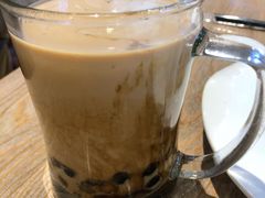 -芒果爆爆(东海缤纷店)