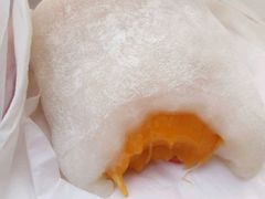 -澳门长洲糯米糍(柯打苏沙街店)