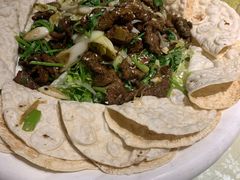 -李大嘴·湖北烧菜馆(汉阳总店)