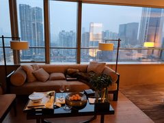 -成都尼依格罗酒店