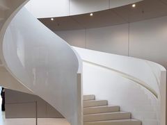 -Apple零售店(新街口店)
