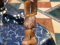-乡村馕坑肉·烧烤·新疆菜·本地人更爱吃(阿勒泰首店)